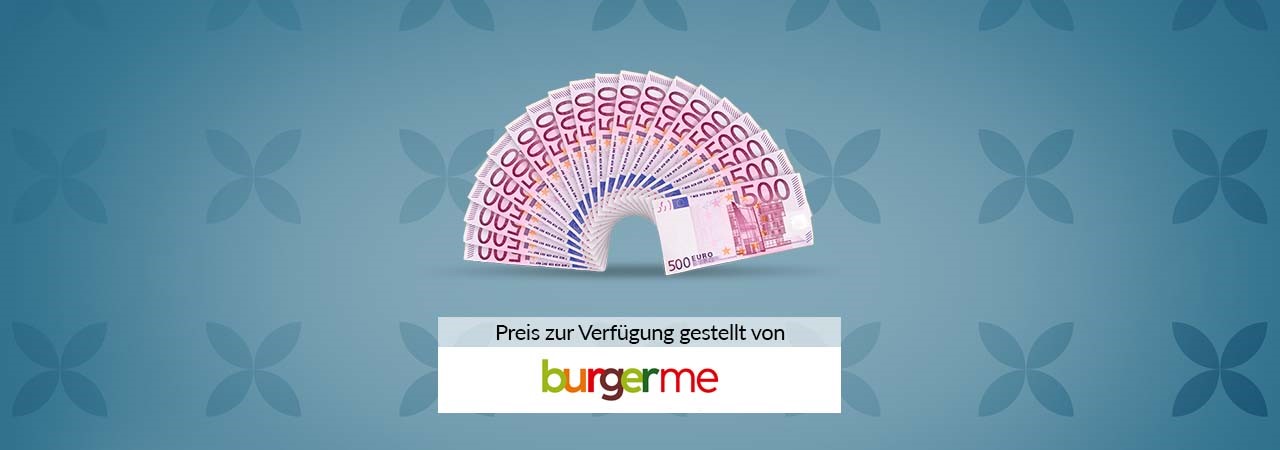 Preisgrafik DKB Neu