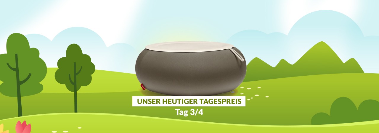 Preisgrafik-Frühling 26 1280x450 Tag3