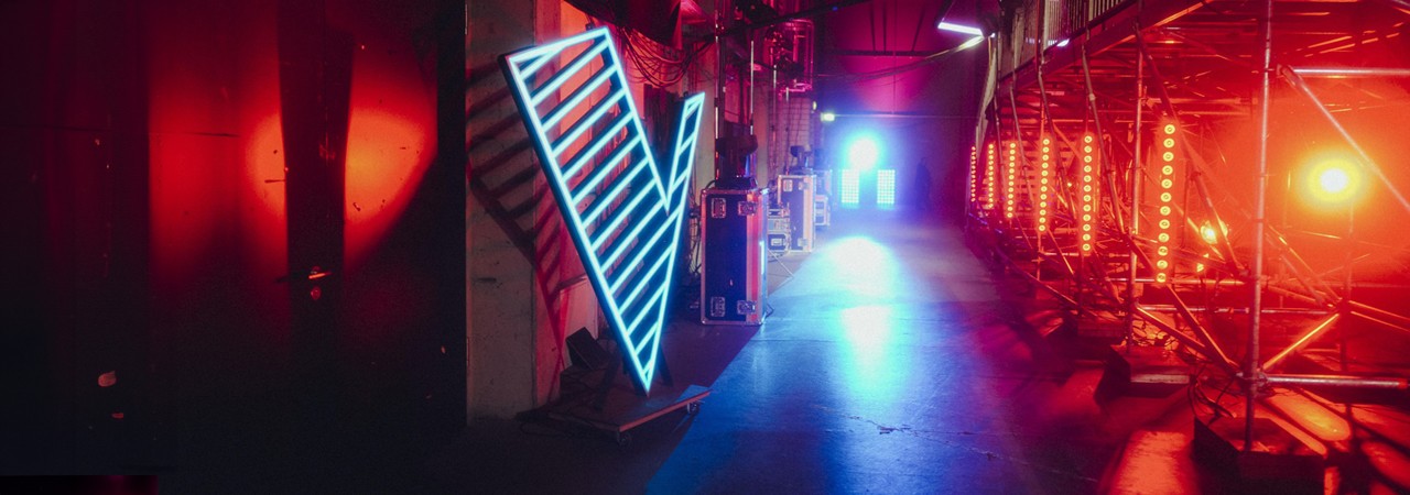 20250917 TVOG Formatseite v1