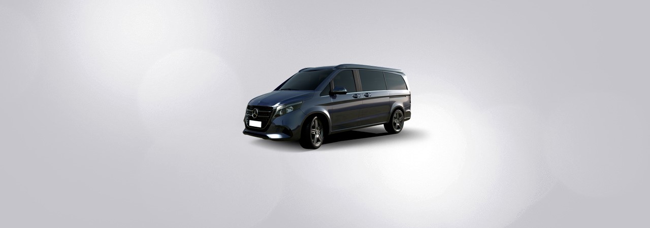 20240628 MarcoPolo Stars in der Manege