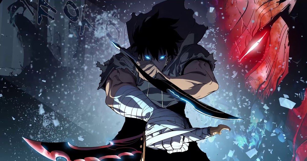 anime10