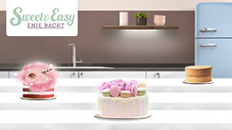 Mechanic Teaser Sweet and easy