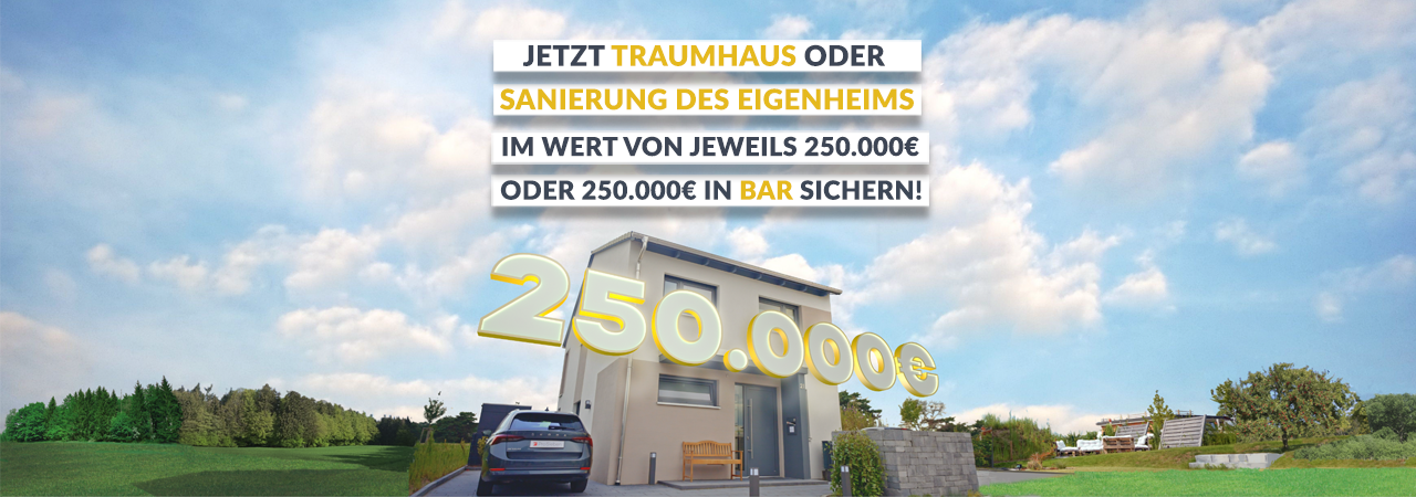 1280x450 Header Banner 1-1-