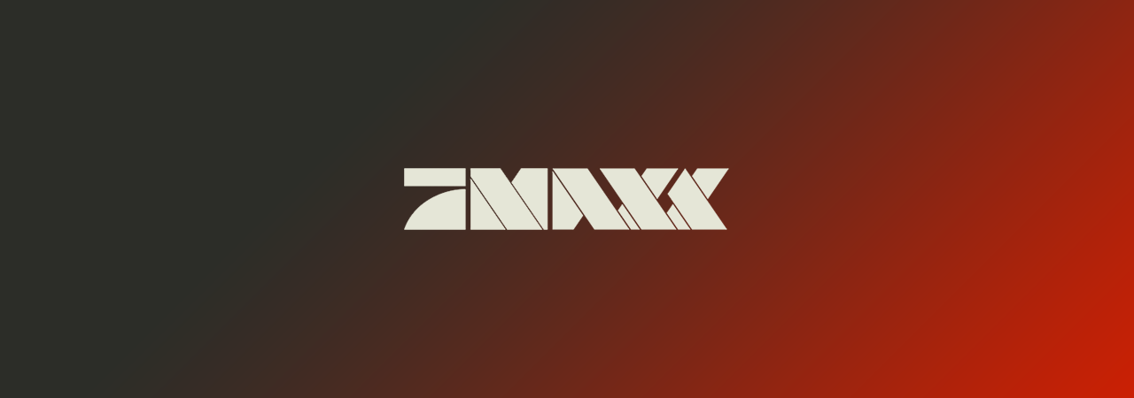 prosieben maxx gewinnspiel