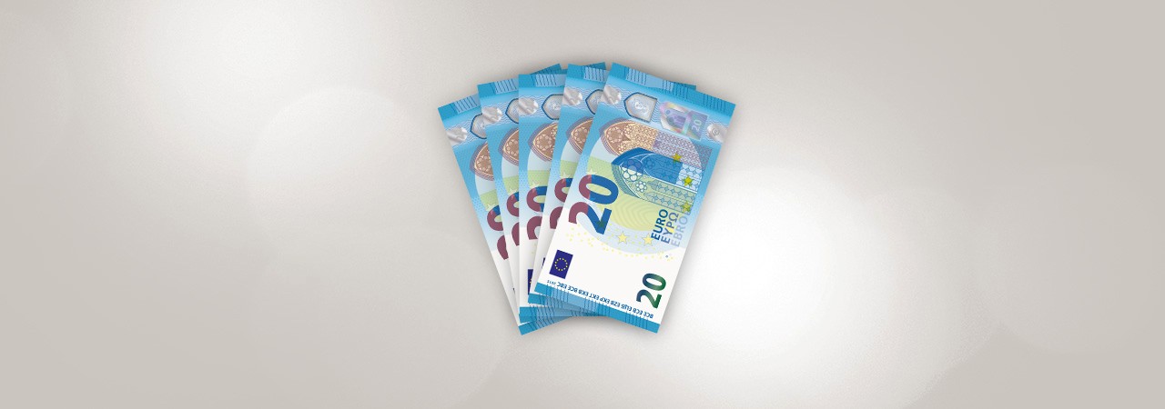 20260310 GA OO 100Euro