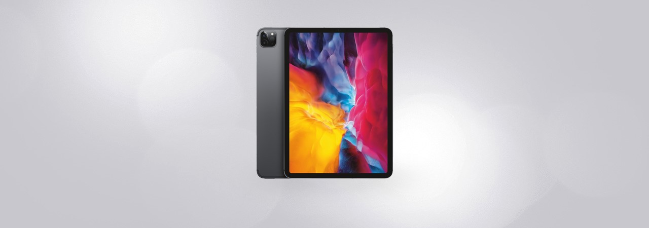 20240430 GA OO Apple 11Zoll
