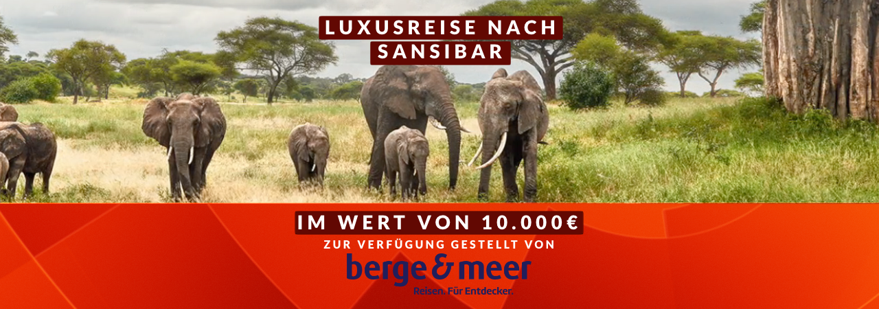 240508 AbenteuerLeben BergeMeer 10k Reise Elefanten1280x450