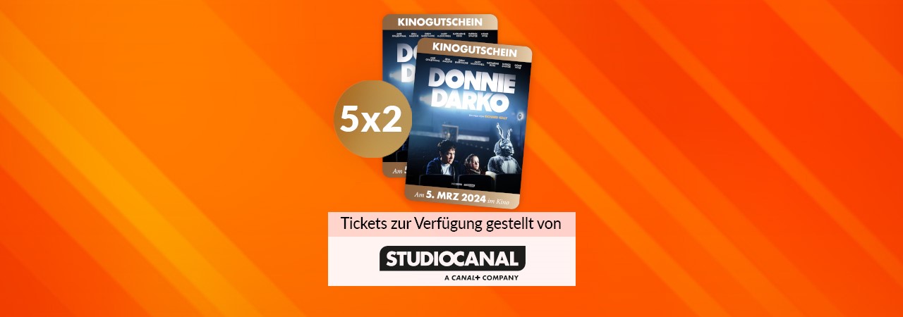 202402 K1 KinoTickets Feb DonnieDarko
