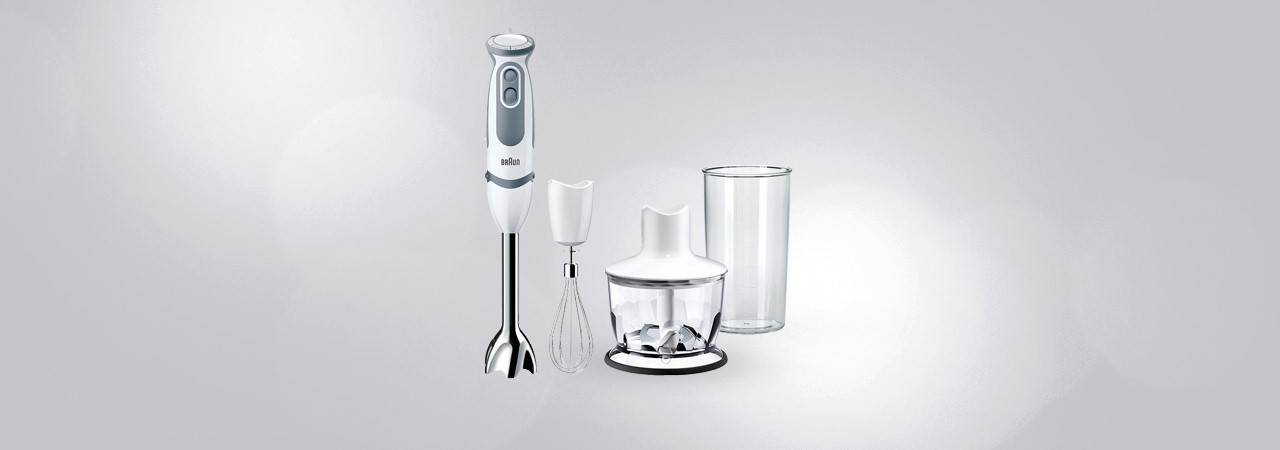 20240221 Stabmier Braun