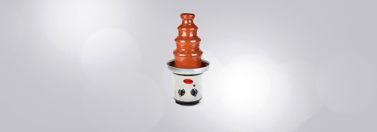 20240829 GA OO Schokobrunnen