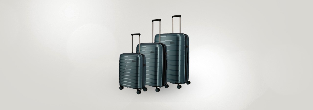 20260211 GA OO Travelite Kofferset