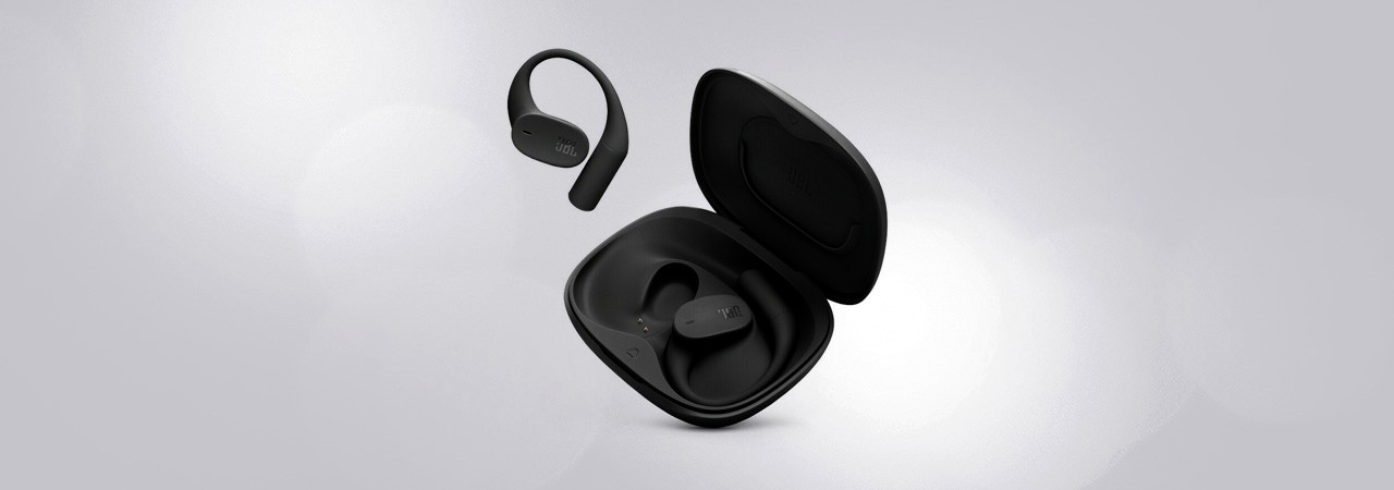 20260302 GA OO JBL OpenEarKopfhörer