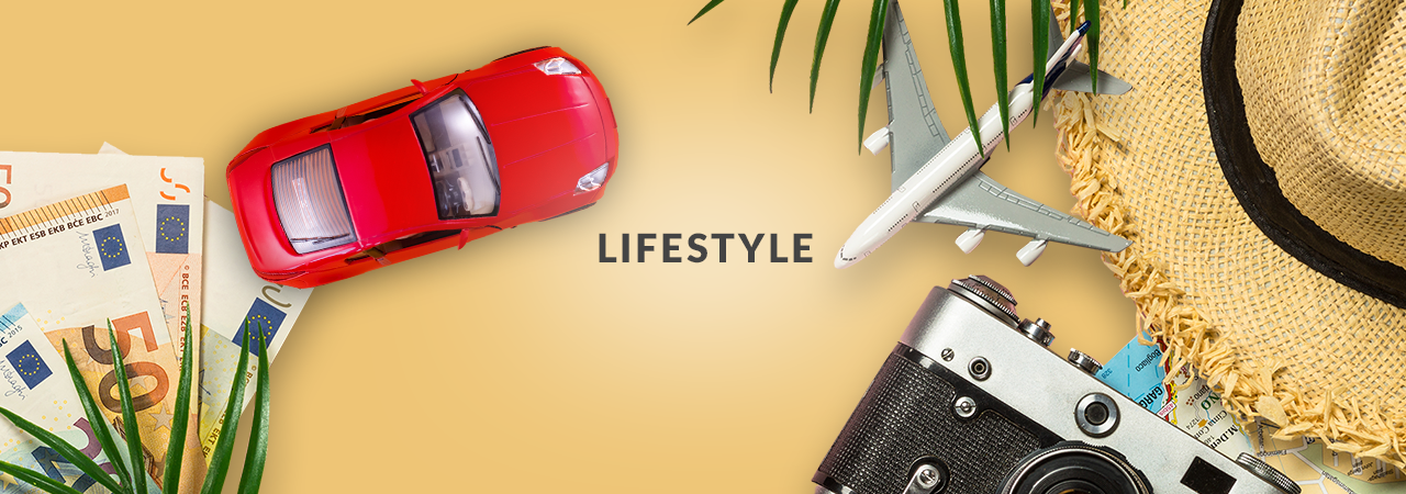 Vertical_Hero_Lifestyle