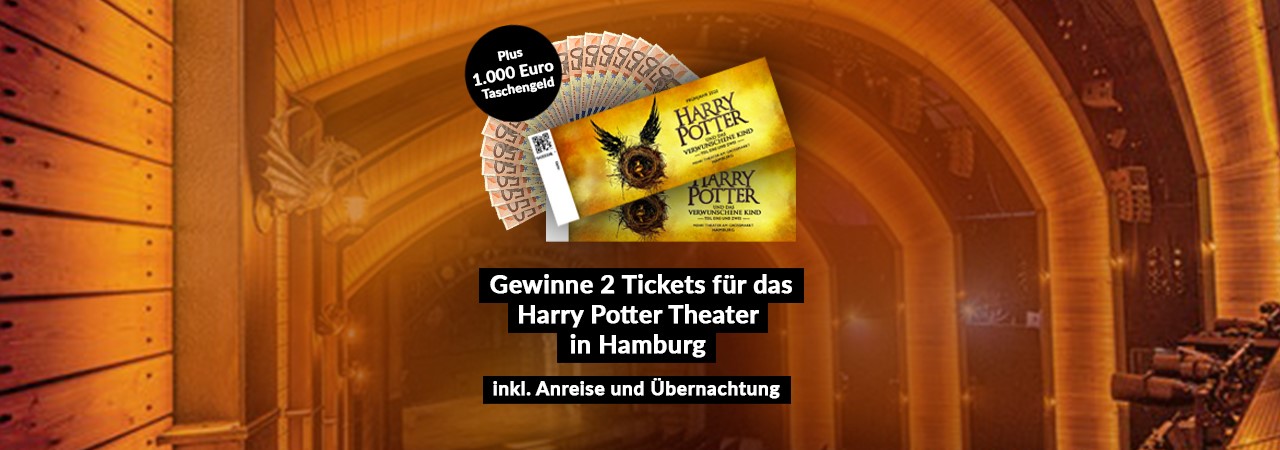 HP Theater Plus 1000 Euro 1280x450