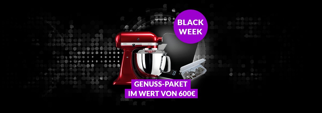 20241114 GA OO Black Week Genuss-Paket