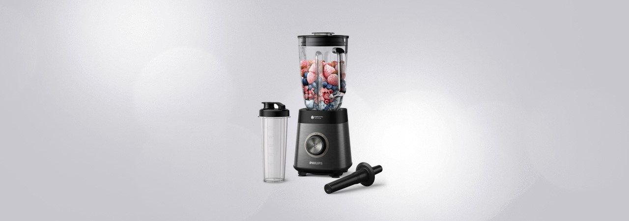 20250220 GA OO Mixer