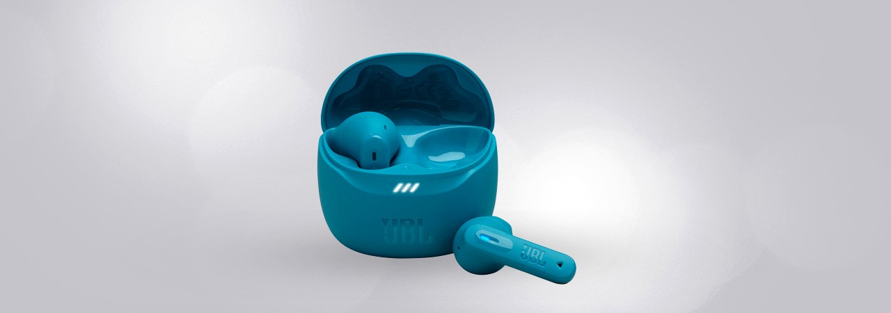 20260407 GA OO JBL TrueWirelessNoiseCancelingKopfhörer