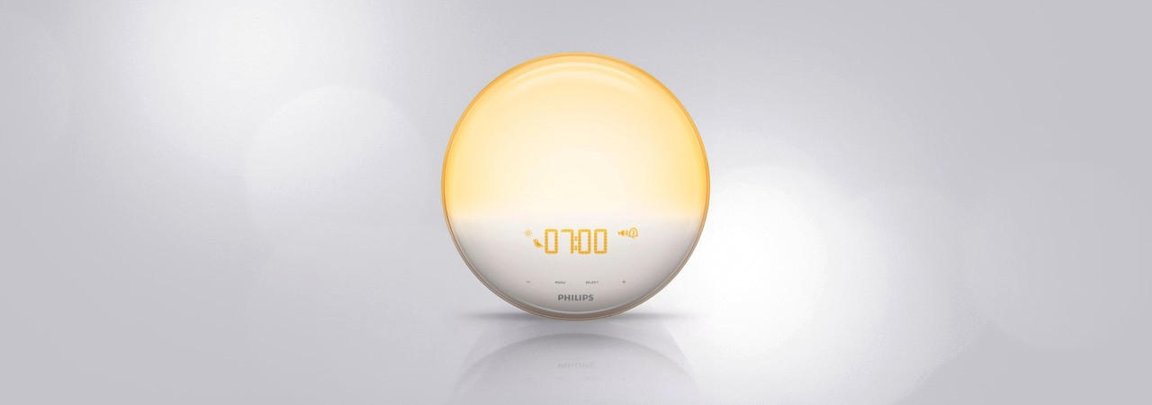 20260323 GA OO Philips WakeUpLight
