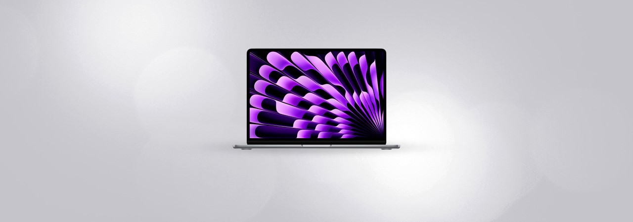 20250318 GA OO MacBook