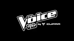 The Voice Rap by Cupra (257x144px)