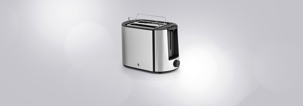 20250602 GA OO Toaster
