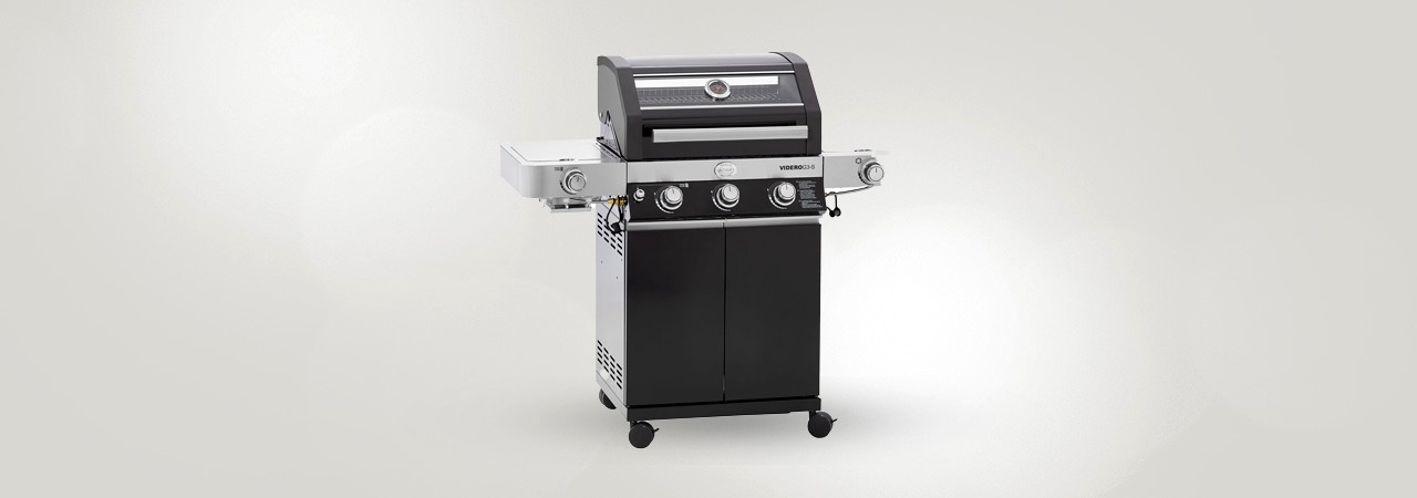 20260420 GA OO Rösle Gasgrill BBQStation