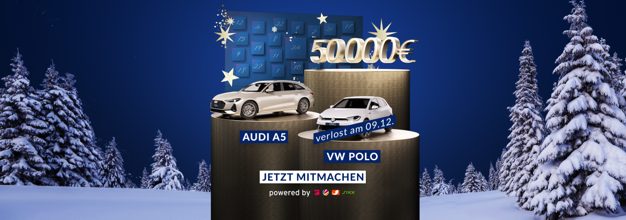 Weihnachten 2024 Banner GA 1280x450 01.12.24 Master