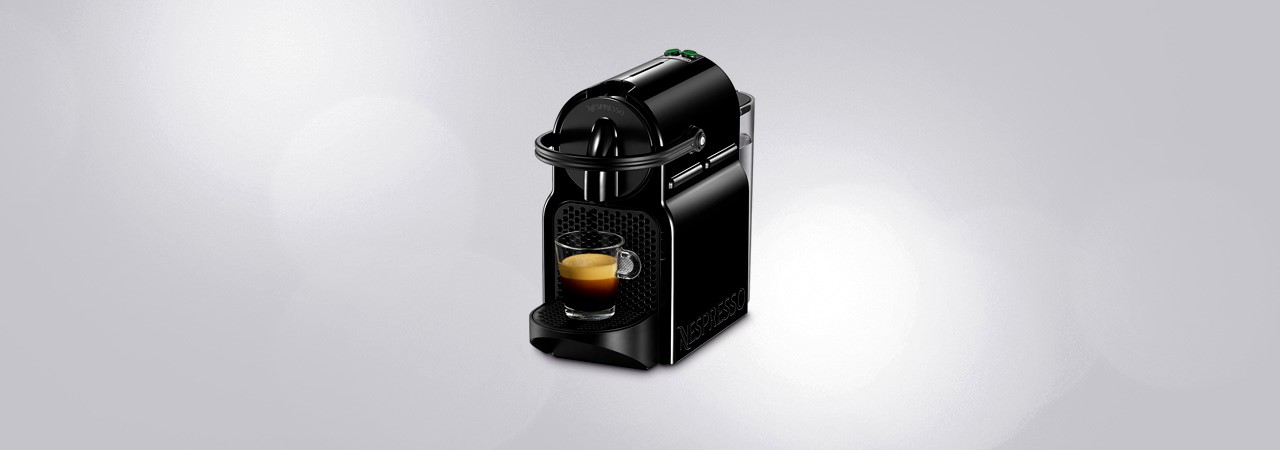 20250602 GA OO Kaffeemaschine