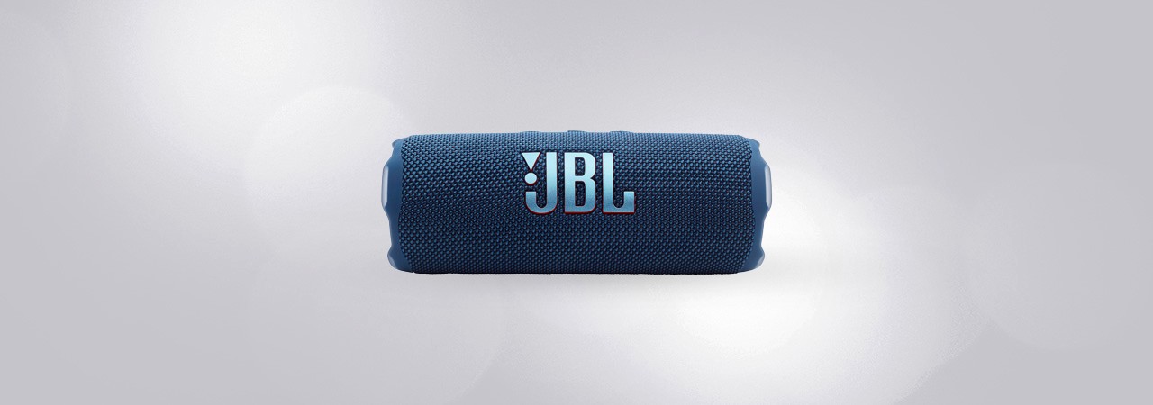 20260615 GA OO JBL Lautsprecher