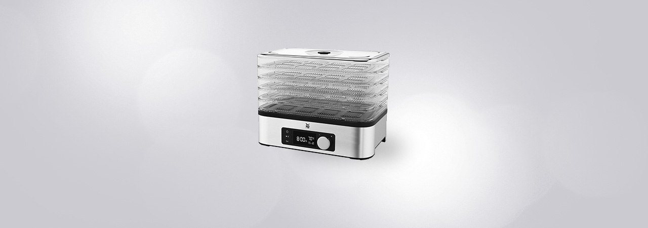 GA OnlineOnly-WMF Dörrautomat