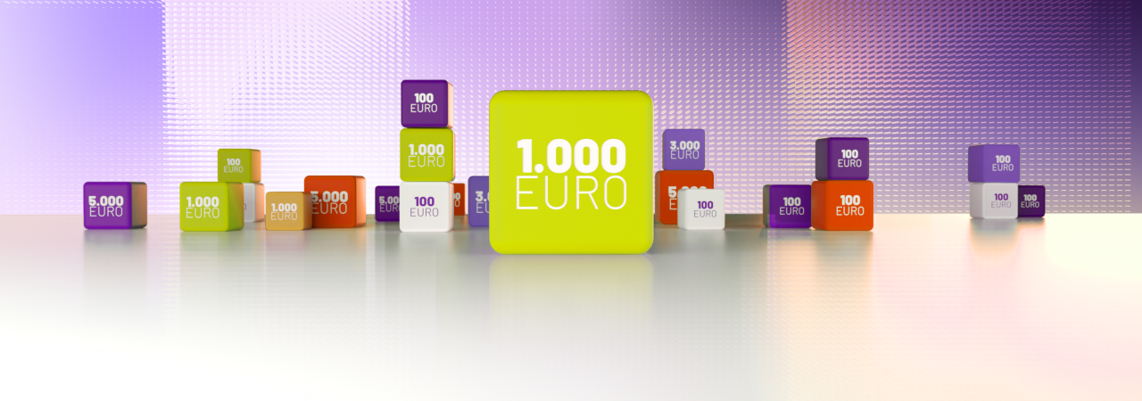 GWT 100000 Banner 1000