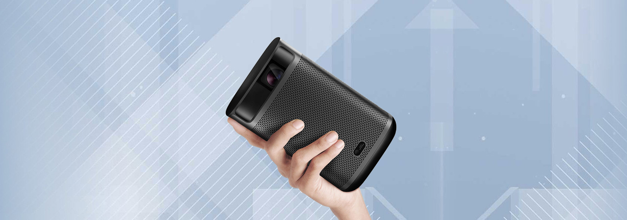 Gewinnarena_Gewinnspiel_Online_Galileo_Prtabler Beamer Full HD XGIMI