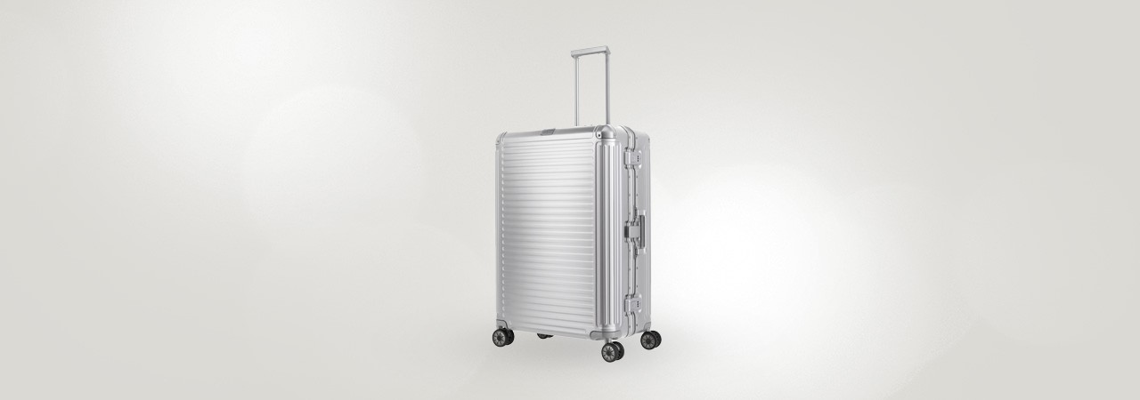 20260427 GA OO Travelite 4-Rollen-Koffer