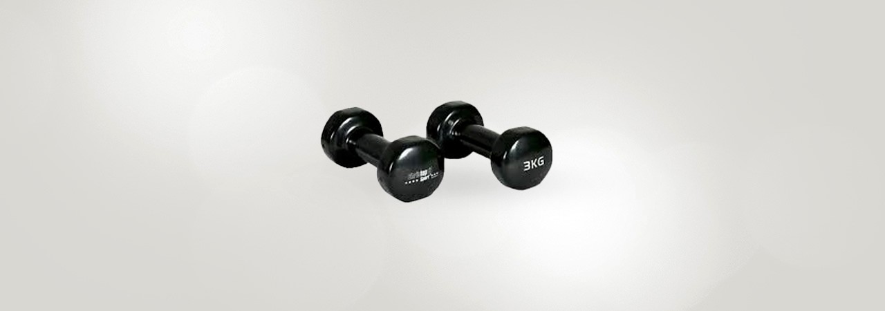 20251229 GA OO ChristopeitSport VinylHanteln