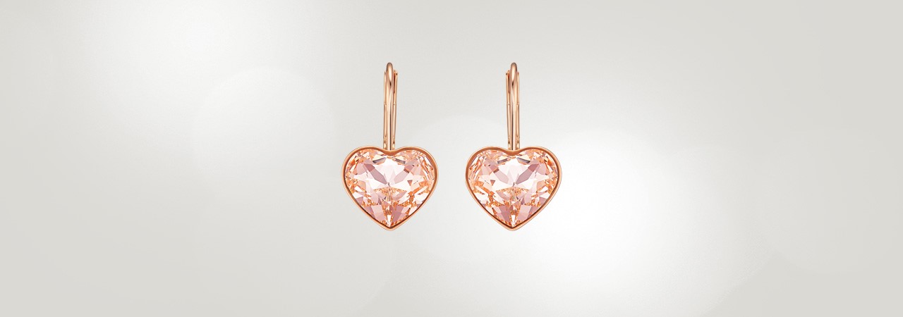 20240415 GA OO Ohrringe