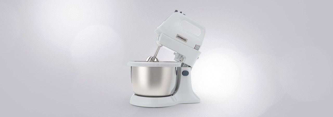 20260310 GA OO Kenwood Handmixer
