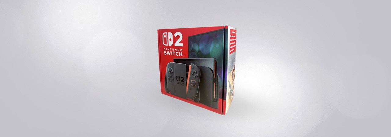 20250709 GA OO Switch2