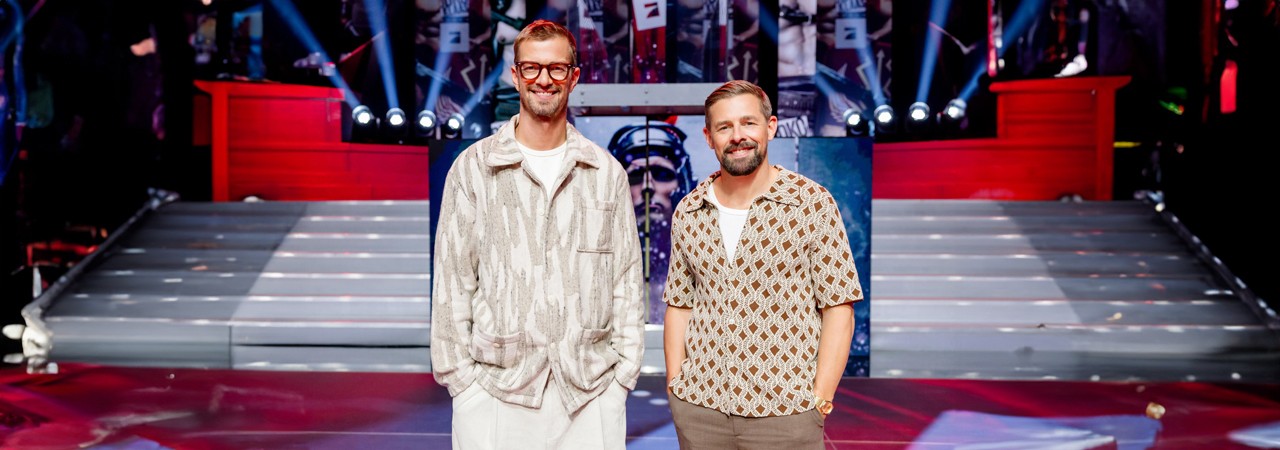 20251106 JokoundKlaas Formatgrafik ohneSponsor