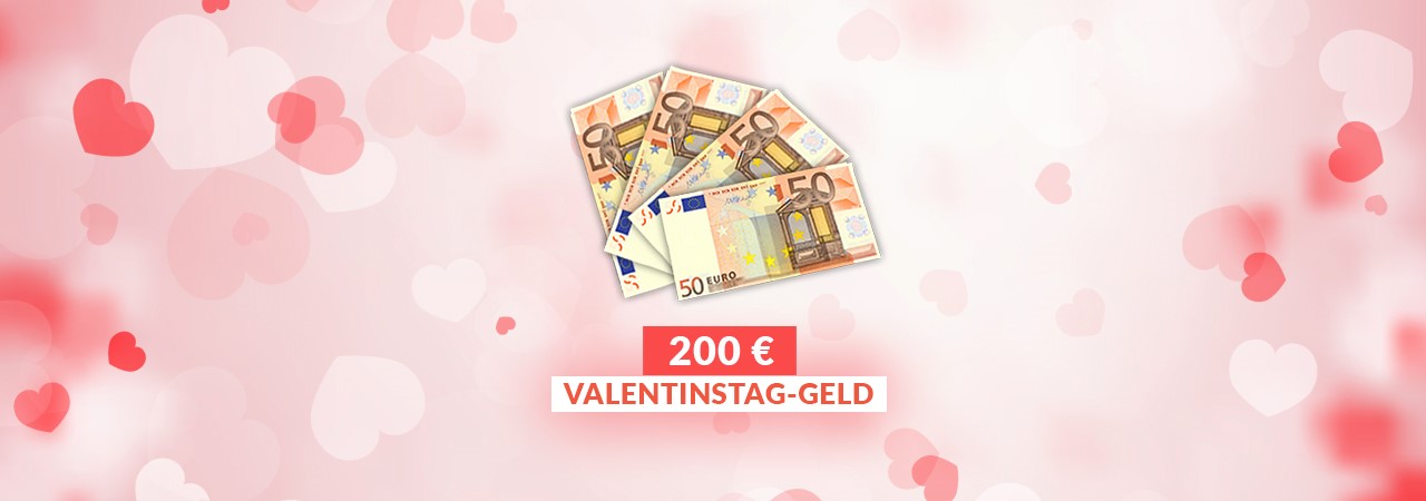 20250123 GA OO Valentinstag Valentins-Geld