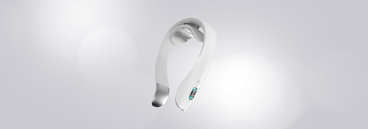 Game_OnlineOnly-NACKENMASSAGEGERÄT