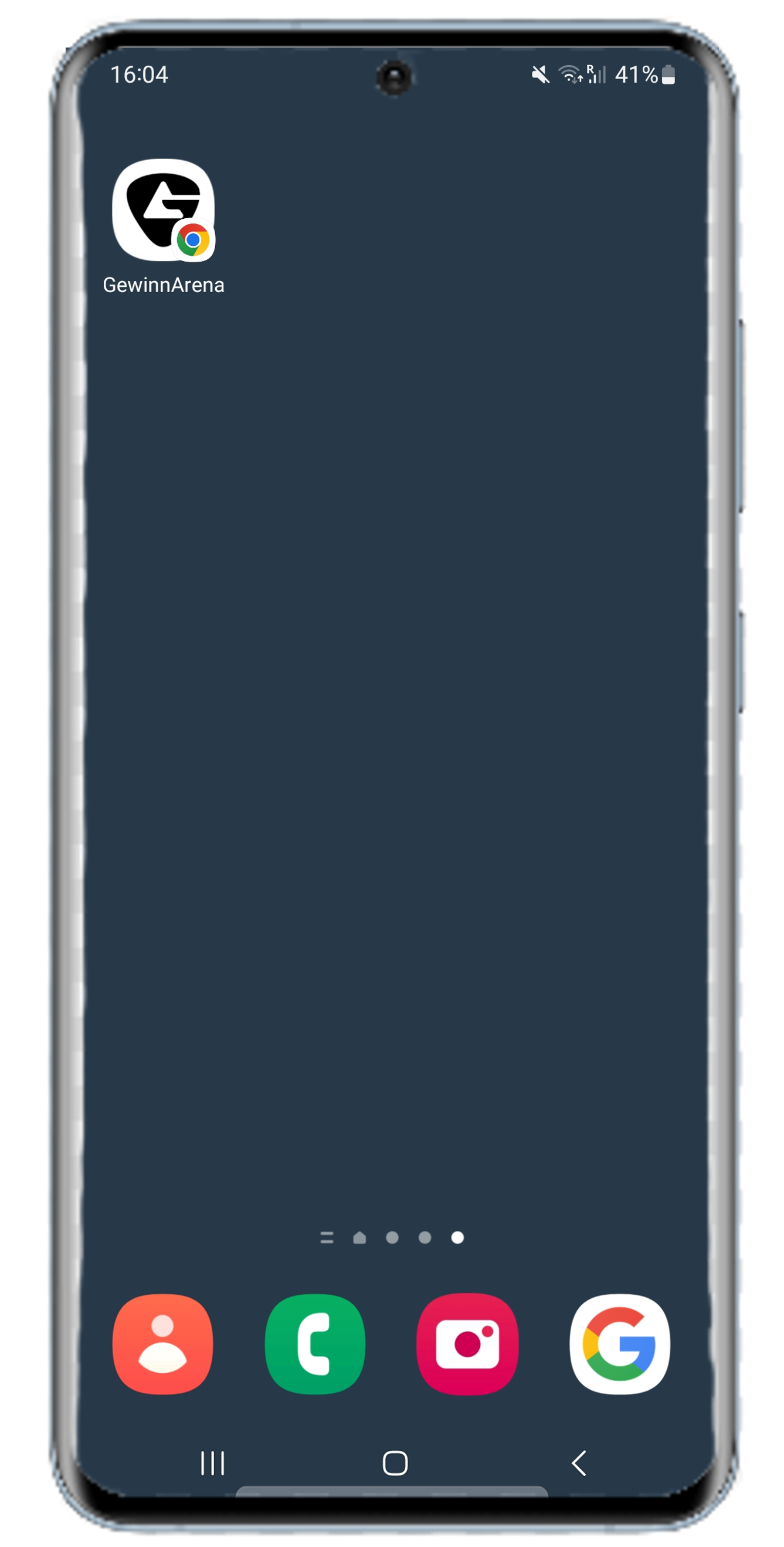 Android5a