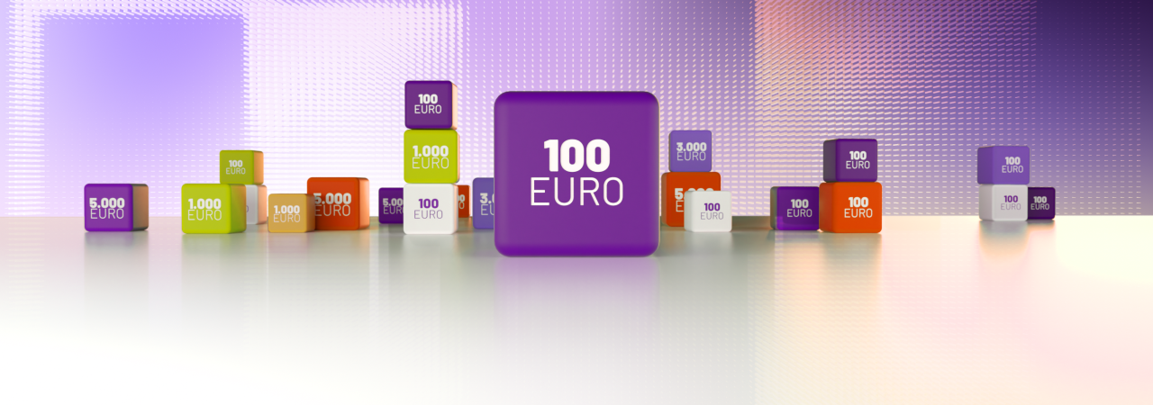 GWT 100000 Banner 100