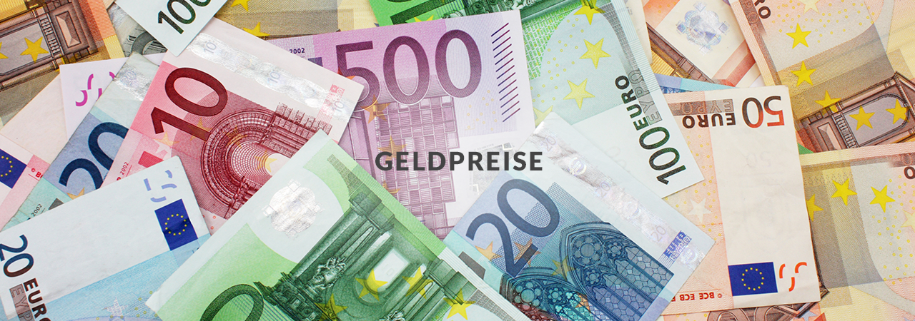 Vertical_Hero_cash 1280x450