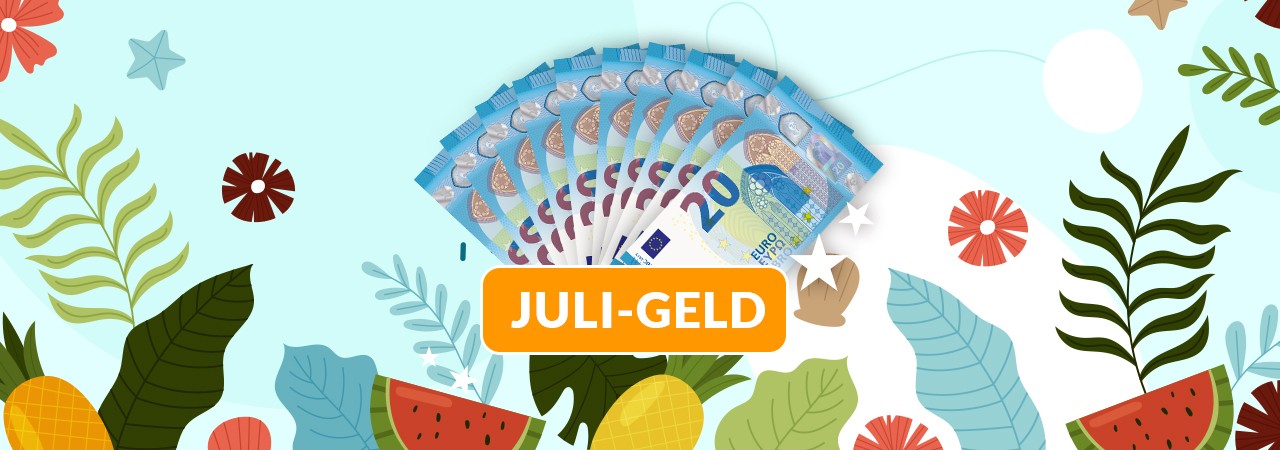 20260624 GA OO JuliGeld