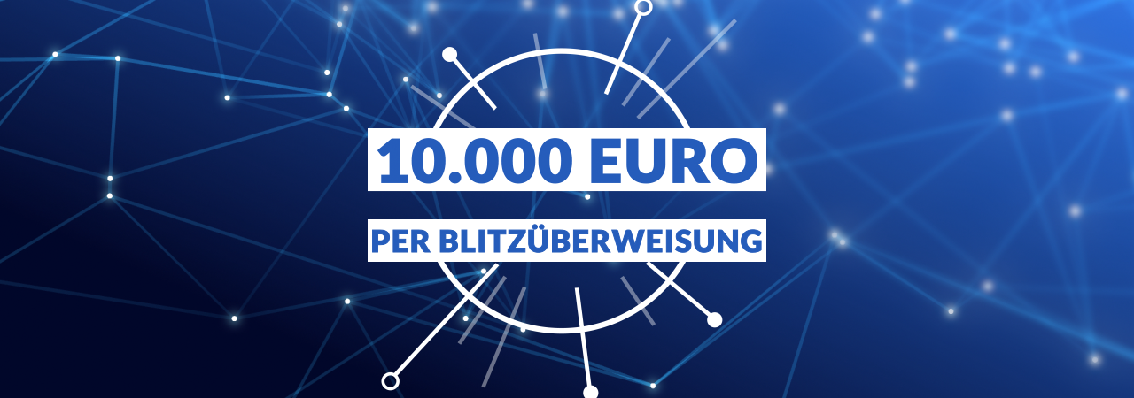 20250923 TheConnection 10.000Eur