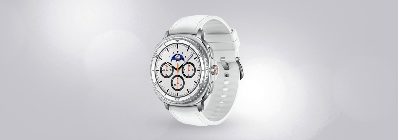 20260310 GA OO Samsung GalaxyWatch8