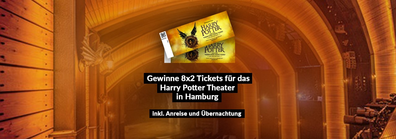 Harry Potter GWS Headergrafik 1280x450