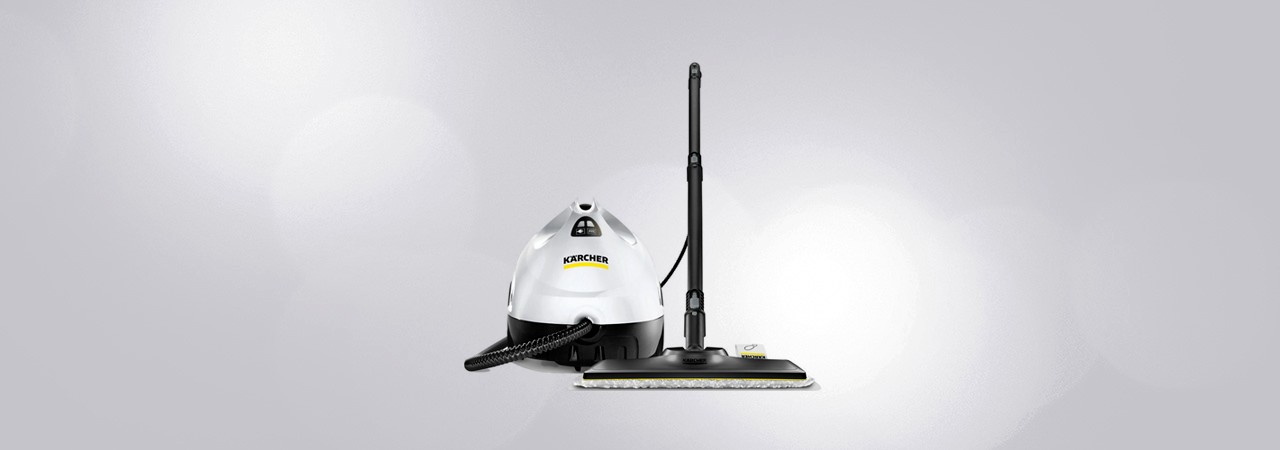 20260220 GA OO Kärcher Dampfreiniger