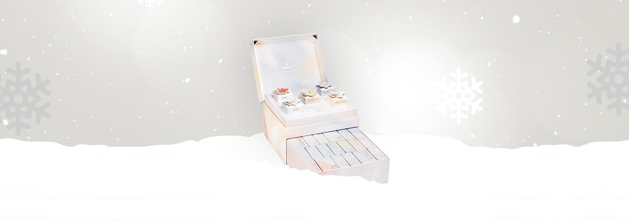 2023 purelei adventskalender