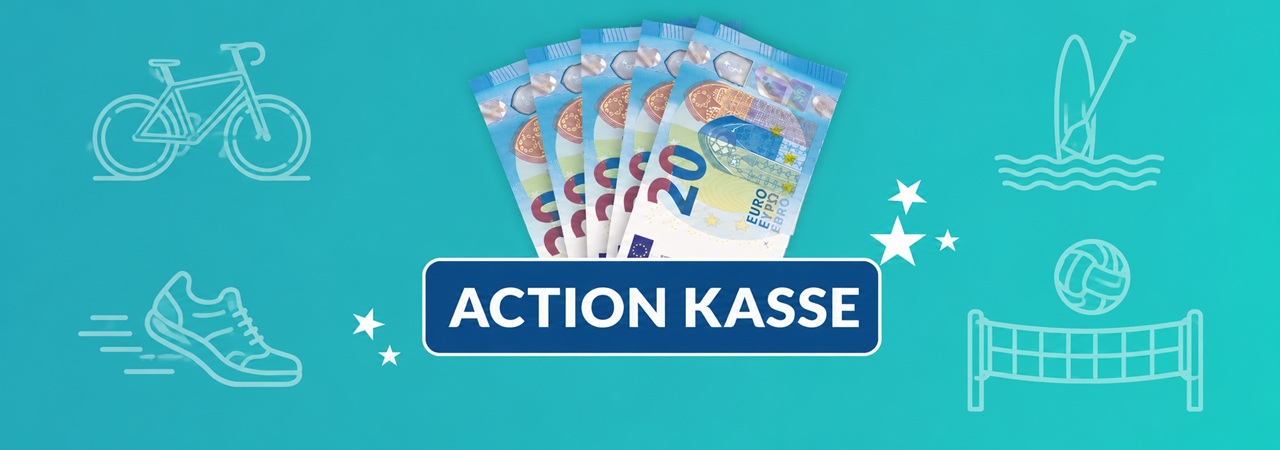 20260730 ActionKasse